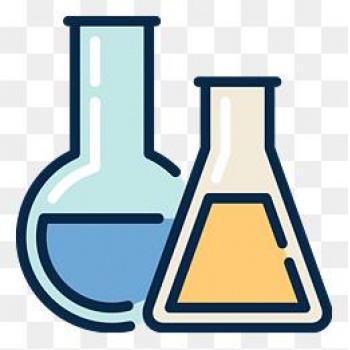 人白介素1α(IL-1α)酶联免疫吸附测定试剂盒